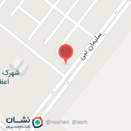 عکس قنادی آریان