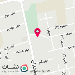 عکس نانوایی