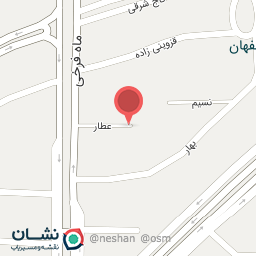 عکس کلینیک موبایل شیرانی