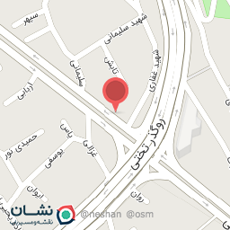 عکس چاپ طلائیه