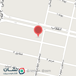 عکس زیباکده ناز