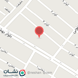 عکس نمایندگی دزدگیر سیمکارتل و تعمیرات دزدگیر