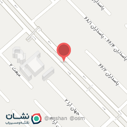 عکس دکتر سارا کازرونی