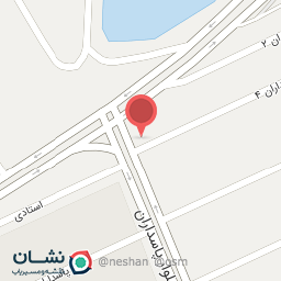 عکس پت‌شاپ پت‌استور