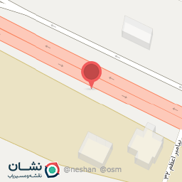 عکس ماشین سازی تیا 