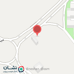 عکس کباب سرای تش و دی