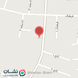 عکس پیتزا لاوین