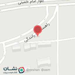 عکس بانک ملت