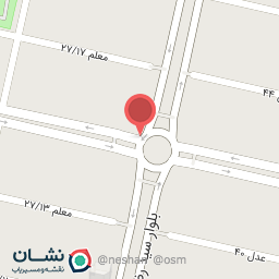 عکس دکتر سیده فهیمه ولی‌زاده