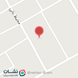 عکس دبیرستان شهید احمدی