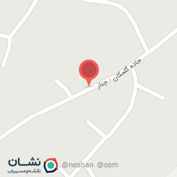 عکس مدرسه شمایلی 