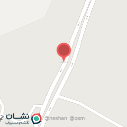 عکس آرایشگاه محمد