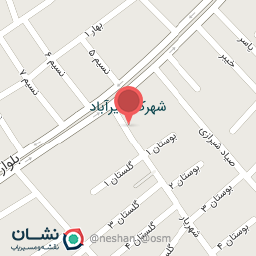 عکس مکانیکی 