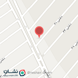 عکس فروشگاه سفینه