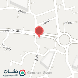 عکس بانک صادرات شعبه قهدریجان