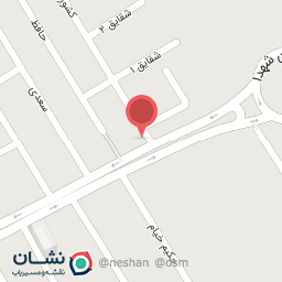 عکس لوازم یدکی میثم و محمد