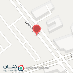 عکس بنت الهدی