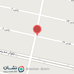 عکس گیم نت ناتیلوس