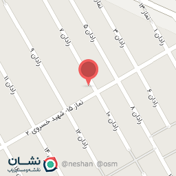 عکس پت شاپ ققنوس