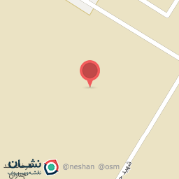 عکس ساختمان اداری کارخانه قند