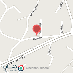 عکس فروشگاه اتکا صومعه سرا