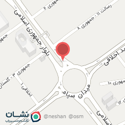 عکس بیمه سامان اتیه سازان شعبه بکایی