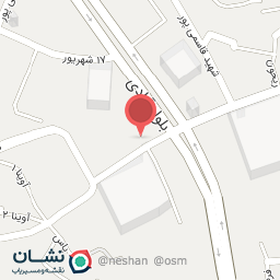 عکس ساعت سازی جلیلی