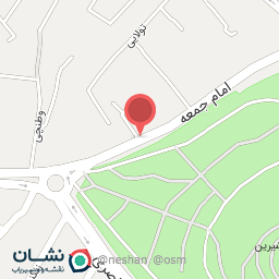 عکس آبمیوه و بستنی