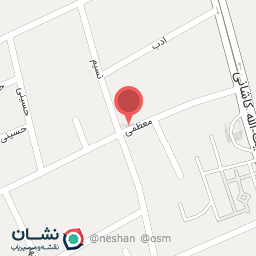 عکس رادیولوژی تخصصی دهان و فک و صورت دکتر خیام