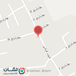 عکس فروشگاه سایلنت موبایل ساری