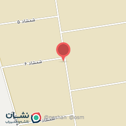 عکس دکه برادران
