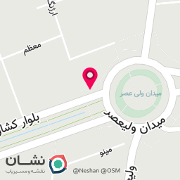 عکس گروه توسعه فردی دست خط 