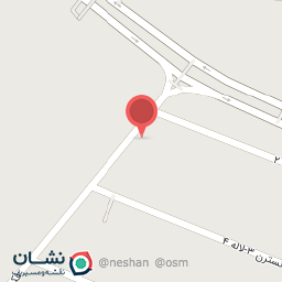 عکس نوشت افزار سعدی