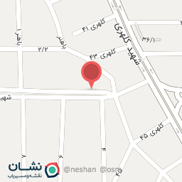 عکس فروشگاه مواد غذایی