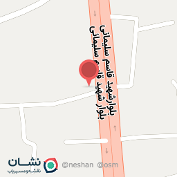 عکس اغذیه فروشی