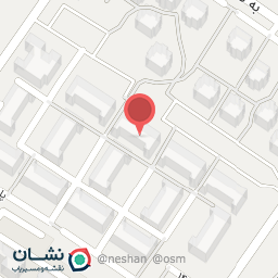 عکس بلوک ۱۵