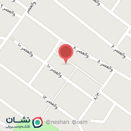 عکس مدرسه بانو عذرا بازرگان