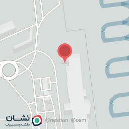 عکس بانک ملی شعبه 40 متری جام جم