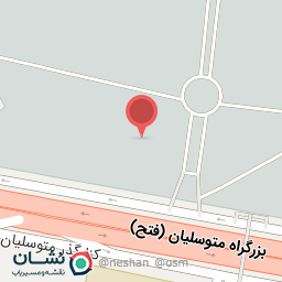 عکس هنرستان پسرانه شهید قاسمی