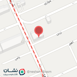 عکس گالری مجسمه رز رزین