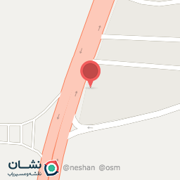 عکس خرمای دستچین خانگی