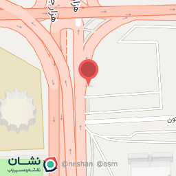 عکس دستشویی