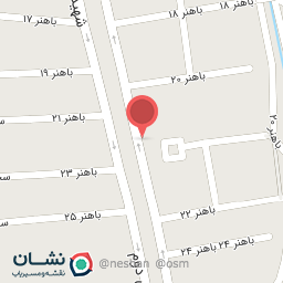 عکس لبنیات محلی 