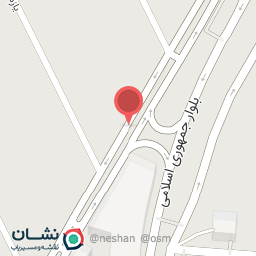 عکس پیتزا رابو