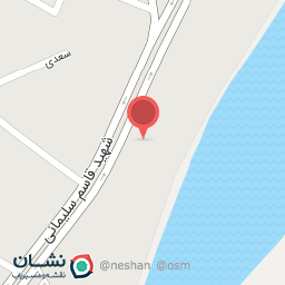 عکس موزاییک سازی ارشاد