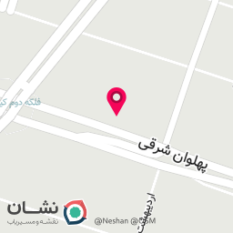 عکس داروخانه دکتر مسعود محمدی
