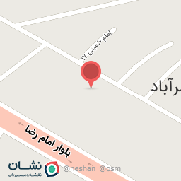 عکس پوشاک حجت