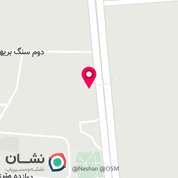 عکس بنکداری تدینی جدید