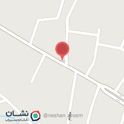 عکس مجتمع مسکونی باقر