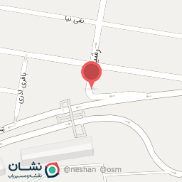 عکس درب و پنجره دوجداره توری upvc